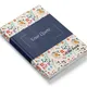 Multi colour__InPrintStory